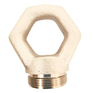 Graco 190929 Lift Ring