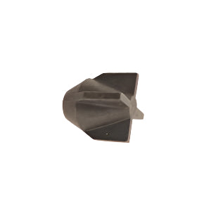 Graco 191313 Seat Valve