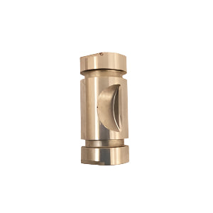 Graco 191315 Cam for Dispensing Valve XD Series