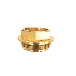 Graco 191546 Throat Bearing