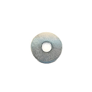 Graco 191552 Flat Washer