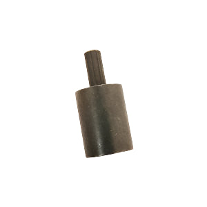 Graco 192501 Push Rod (Superseded by P/N 277673)