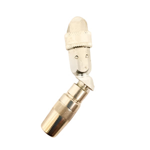 Graco 203597 Swivel Union Fitting Adapter
