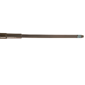 Graco 203965 Trip Rod for Pumps