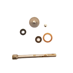 Graco 204161 Grease Gun Repair Kit (Obsolete)