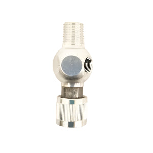 Graco 206264 Replacement Valve Needle Assembly