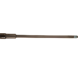 Graco 207150 Trip Rod for Pumps