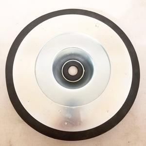 Graco 220654 Fire-Ball Follower Plate 70-120#