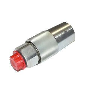 Graco 223920 High Flow Dispense Nozzle for In-Line Dispense Valves