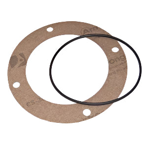 Graco 224148 Seal Mounting Kit for Bulldog Bulk Grease Transfer Pumps