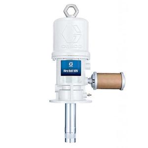Graco 237526 Universal 3:1 Fire-Ball 425 Pump