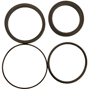 Graco 237602 Lower Repair Kit for 3:1 Fire-Ball 425 Pump