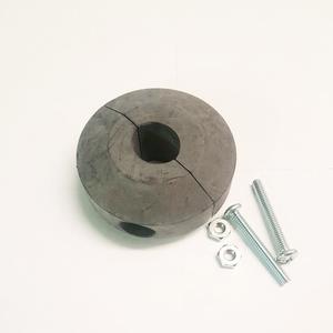 Graco 237873 Ball Stop Kit for 3/4" Diameter Hose