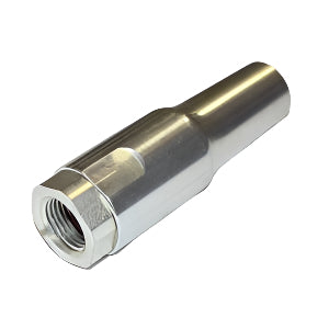 Graco 238400 Nozzle for Non-Metered/Metered Dispense Valves