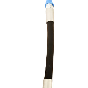 Graco 238401 Coupled 1' Hose 3,000 PSI