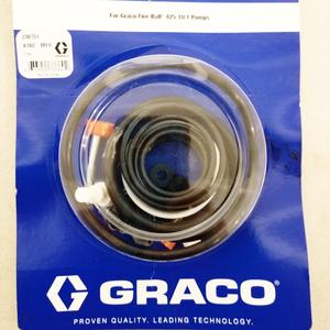 Graco 238751 Repair Kit for 10:1 Fire-Ball 425 Pumps