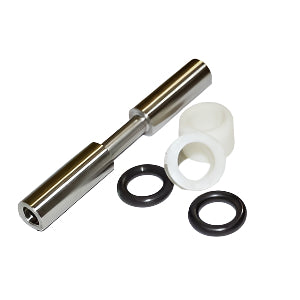 Graco 239014 Diaphragm Shaft Repair Kit for Herkules and Husky Diaphragm Pumps
