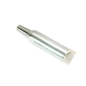 Lubrication - Components - Nozzles