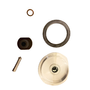 Graco 241571 Repair Kit for Pressure Relief Vent Valve
