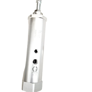 Graco - Measuring Devices - Injectors
