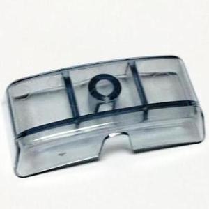 Graco 278133 Reservoir Vent Cover