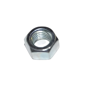 Graco 555406 Tie Rod 5/16" Hex Nut for Trabon Divider Valve Block Assemblies