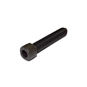Graco 556513 Socket HD Cap Screw 1/4"-28
