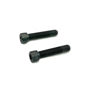 Graco 562715 MODULAR-STYLE SERIES PROGRESSIVE SINGLE OUTLET MSP-25S DIVIDER VALVE BLOCK ASSEMBLY