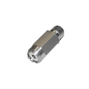 Graco - Sensors