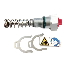Graco 571041 G3 Pump Element Replacement Kit