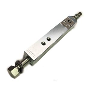 Graco 24X817 GL-1 XL Grease Injector Replacement
