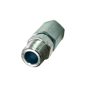 Graco 24X817 GL-1 XL Grease Injector Replacement