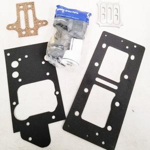 Graco NXT136 Air Valve Wear Parts Repair Kit (Superseded by P/N NXT107)