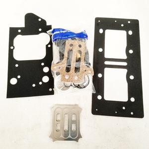 NXT144 Graco Valve Wear Parts Repair Kit
