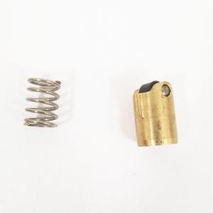 Graco NXT145 Air Valve Roller Replacement Assembly Repair Kit