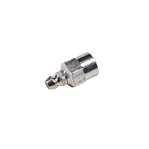 Alemite 1618-B Thread-Forming Grease Fitting