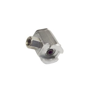 Alemite 304300-A Button Head Coupler