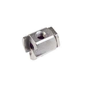 Alemite 304300 Button Head Coupler