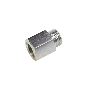 Alemite 305859 - Grease Fitting Adapter