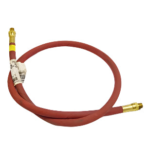 Alemite 317850-3 Whip Hose - 36 Inch