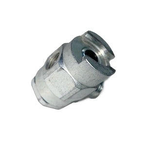 Alemite 319702 Button Head Coupler