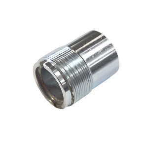 Alemite 323481 Cylinder 5/16" for 323440 Series Air Motors