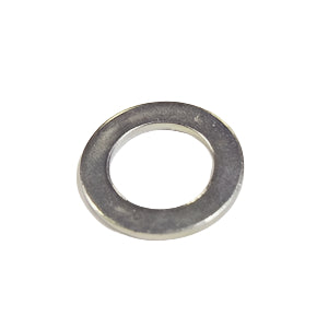 Alemite 323484 Washer 0.7" I.D. for 323440 Series Air Motors