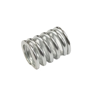 Alemite 323485 Spring 5/16" for 323440 Series Air Motors