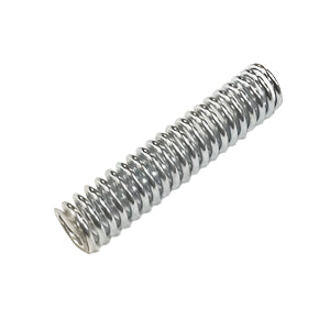 Alemite 323486 Spring 3" for 323440 Series Air Motors