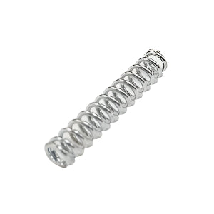 Alemite 326738 Spring 2.44" for 323440 Series Air Motors