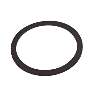 Alemite 336523 Gasket for Cordless Grease Guns 575 Series