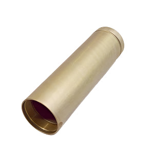 Alemite 337488 Cylinder Assembly for 318450-4 Differential Air Motor