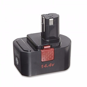 Alemite 339992 Rechargeable Battery