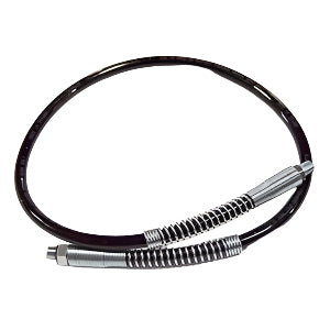 Lubrication - Components - Grease Guns